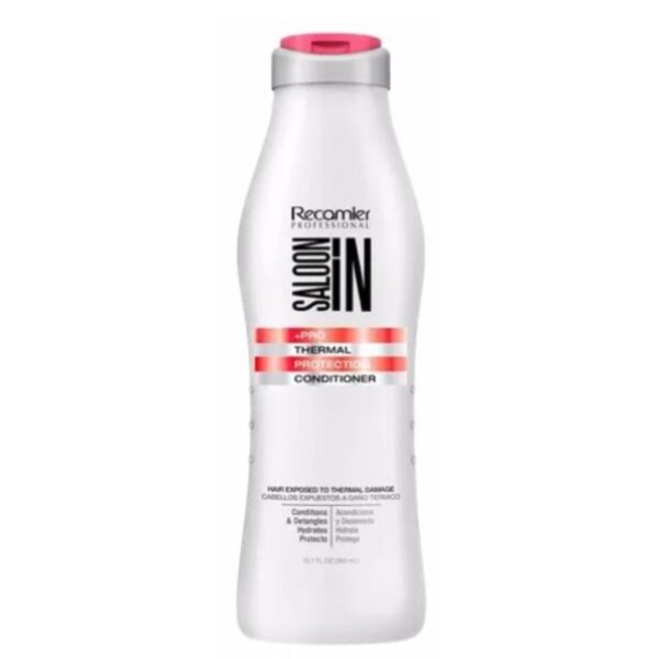 RECAMIER SALON IN PRO THERMAL PROTECCION ACONDICIONADOR 300ML