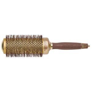 OLIVIA GARDEN NANO THERMIC SPEED XL 54mm