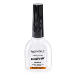 MAXYBELT GEL FRIO 13ML