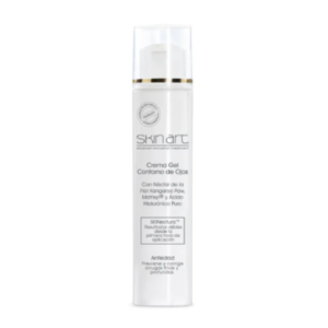 ANA MARIA SKIN ART CREMA GEL CONTORNO DE OJOS 15ML