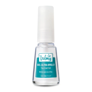 VALMY GEL ULTRA BRILLO