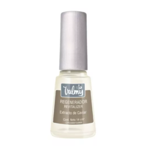 VALMY REGENERADOR DE UÑAS