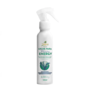 Leche para peinar Energy Naissant 160ml