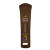 Mascarilla naissant matizante chocolate 300ml