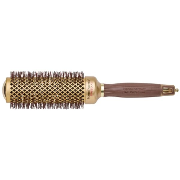 OLIVIA GARDEN NANO THERMIC SPEED XL 44mm
