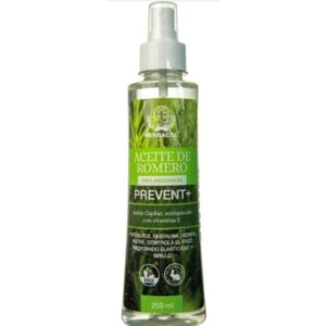 HERBACOL ACEITE DE ROMERO PREVENT 250ML