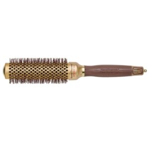 OLIVIA GARDEN NANO THERMIC SPEED XL 34mm