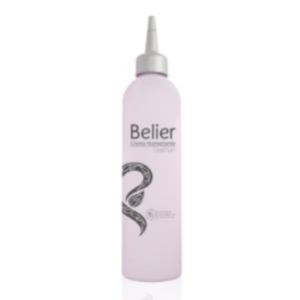 Crema Humectante Good Girl Belier 120ml