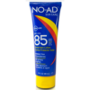 NOAD 85SPF SUNSCREEN LOTION LOCION PROTECTORA SOLAR 89ML