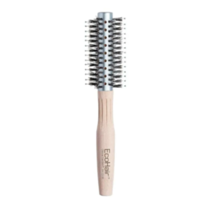 OLIVIA GARDEN ECO HAIR EH COV 18