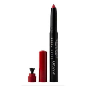 MASGLO LABIAL EN BARRA LARGA DURACION TONO LINDA 1G