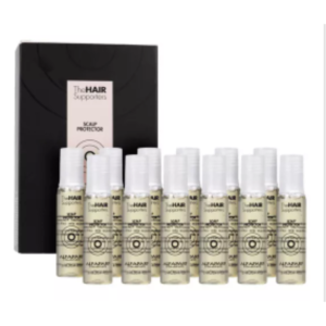 Alfaparf Scalp Protector serum de protección ampollas 13ml