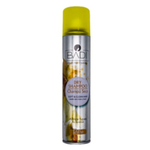 PROKPIL BADI SHAMPOO SECO RETRO 200ML