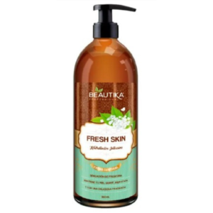 BEAUTIKA FRESH SKIN HIDRATACION INTGENSIVA 960ML