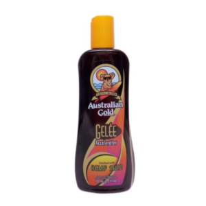 AUSTRALIAN GOLD GELEE ACCELERATOR 250ML