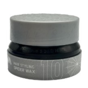 AGIVA SPIDER WAX 10 CERA PARA EL CABELLO