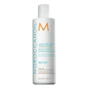 MOROCCANOIL MOISTURE REPAIR CONDITIONER 250ML