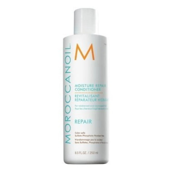 MOROCCANOIL MOISTURE REPAIR CONDITIONER 250ML