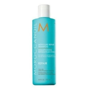 MOROCCANOIL MOISTURE REPAIR SHAMPOO 250ML