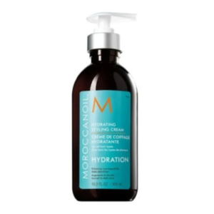 MOROCCANOIL HYDRATING STYLING CREAM 300ML