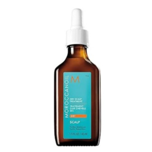 MOROCCANOIL OILY SCALP TREATMENT 45ML
