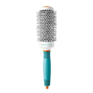 MOROCCANOIL IONIC CERAMIC BRUSH 45MM