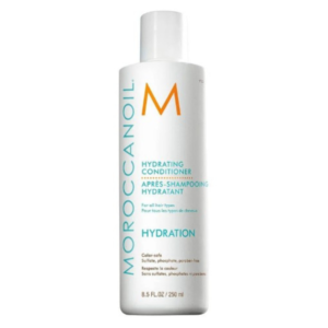 MOROCCANOIL HYDRATING CONDITIONER 250ML