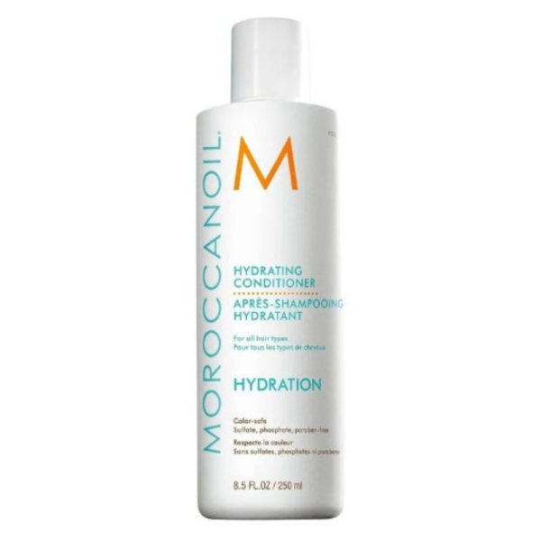 MOROCCANOIL HYDRATING CONDITIONER 250ML
