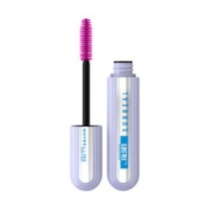 MAYBELLINE THE FALSIES SURREAL PESTAÑINA KIT X2