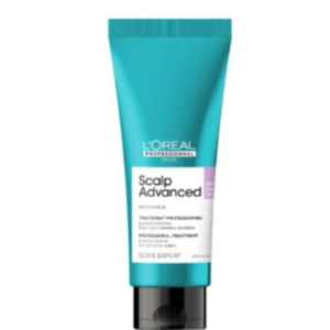 LOREAL SERIE EXPERT SCALP ADVANCED TRATAMIENTO ACONDICIONADOR 200ML