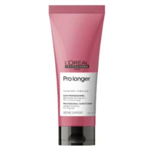 Acondicionador Loreal Pro Longer 200ml