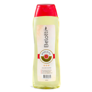 BELOTTI IMPERIAL AGUA DE COLONIA