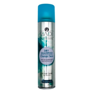 PROKPIL BADI SHAMPOO SECO SUMMER 200ML