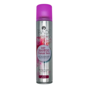 PROKPIL BADI SHAMPOO SECO LOVE 200ML