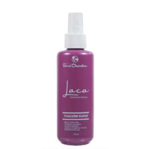 RENE CHARDON LACA PROFESIONAL FIJACION SUAVE 170ML