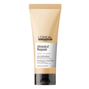 Acondicionador Loreal Absolut Repair 200ml