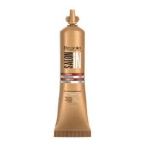 RECAMIER SALON IN PRO HYDRA REPAIR SOS AMPOLLA 15ML