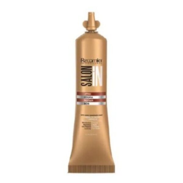 RECAMIER SALON IN PRO HYDRA REPAIR SOS AMPOLLA 15ML