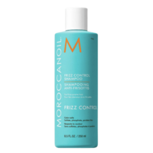 Shampoo Moroccanoil Frizz Control 250ml