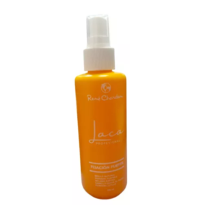 RENE CHARDON LACA PROFESIONAL FIJACION FUERTE 170ML