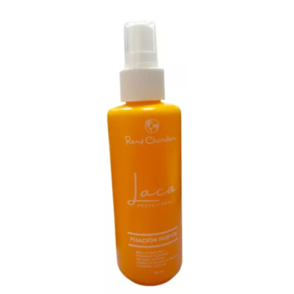 RENE CHARDON LACA PROFESIONAL FIJACION FUERTE 170ML