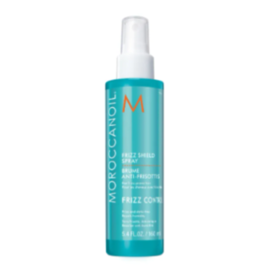 Spray Frizz Control Moroccanoil Frizz Shield 160ml