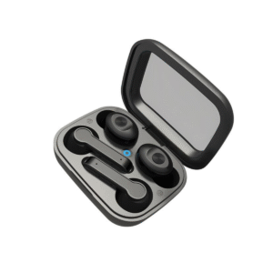Auriculares Inalámbricos XG15 TWS Bluetooth 2 Pares