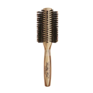 CEPILLO OLIVIA GARDEN ECO FRIENDLY BAMBOO BRUSH HEALTHY HAIR