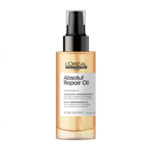 Serum Absolut Repair 10 beneficios en 1 Loreal
