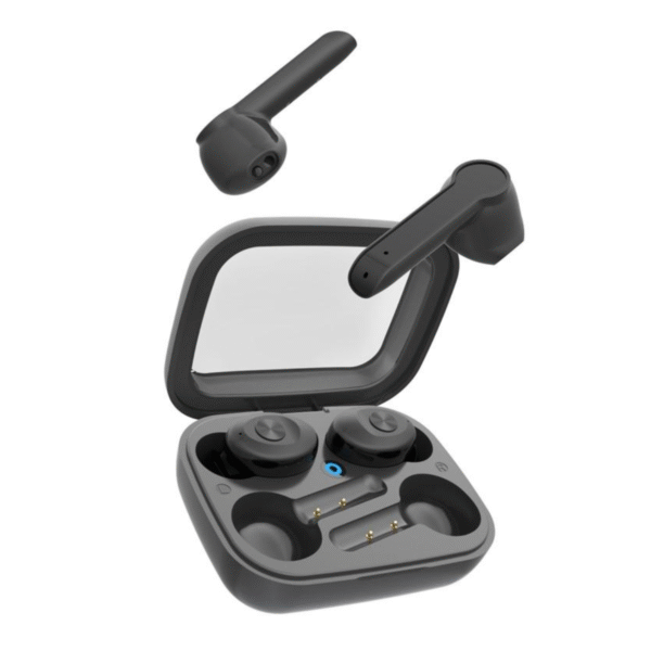 Auriculares Inalámbricos XG15 TWS Bluetooth 2 Pares - Imagen 2
