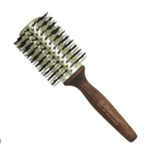OLIVIA GARDEN ECO CERAMIC EC46F