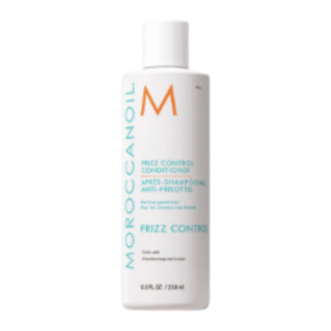 Acondicionador Moroccanoil Frizz Control 250ml