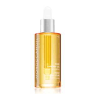 MOROCCANOIL BODY PURE ARGAN OIL 50ML