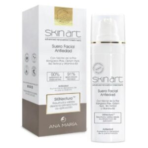 ANA MARIA SKIN ART SUERO FACIAL ANTIEDAD 30G